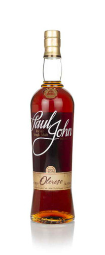 70cl