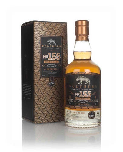 70cl (Out of stock)