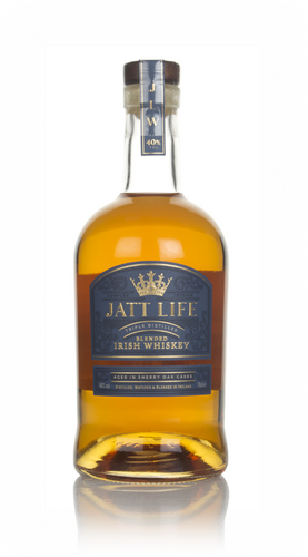70cl