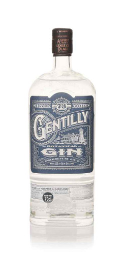 70cl