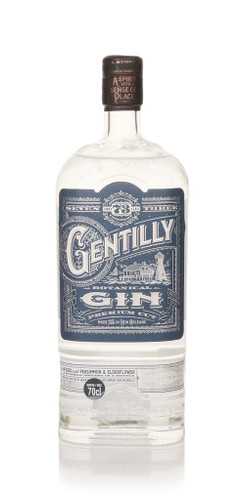 70cl