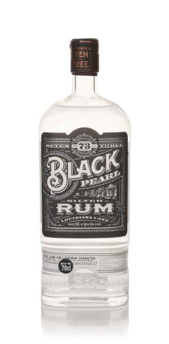 70cl