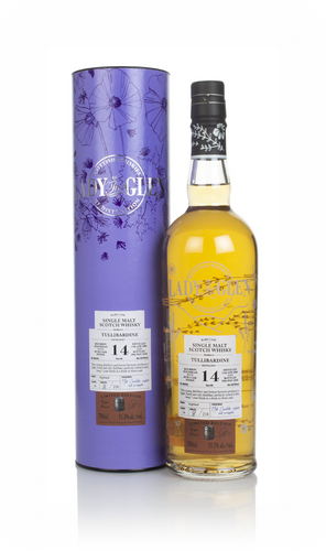 70cl (Out of stock)