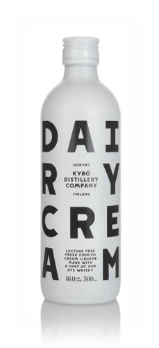 50cl (Out of stock)