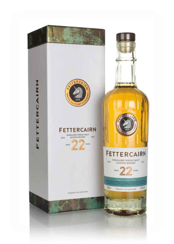 70cl