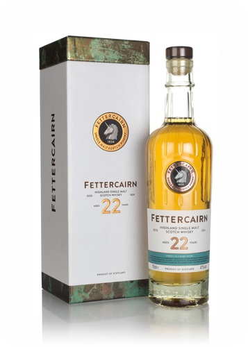 70cl