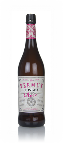 75cl