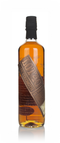 70cl (Out of stock)