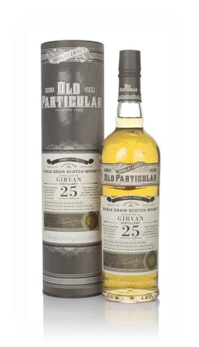 70cl (Out of stock)