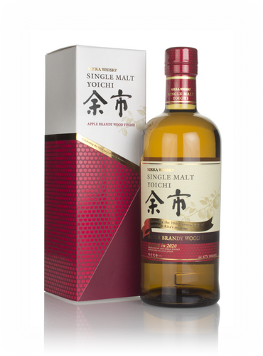 70cl