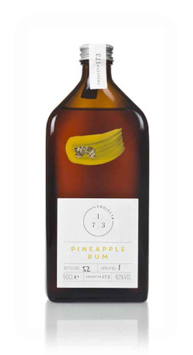 50cl (Out of stock)
