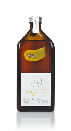 50cl (Out of stock)