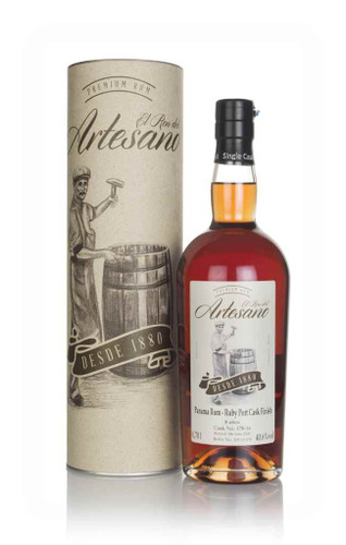 70cl (Out of stock)