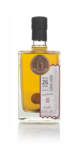 70cl (Out of stock)