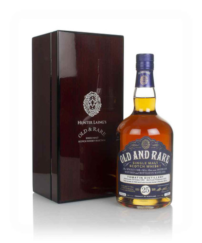 70cl (Out of stock)