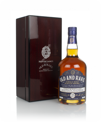 70cl (Out of stock)