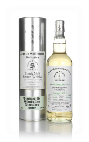 70cl (Out of stock)