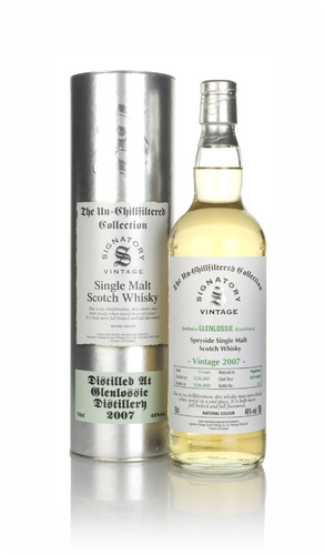 70cl (Out of stock)