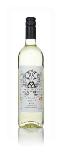 75cl (Out of stock)