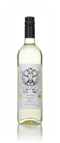 75cl (Out of stock)