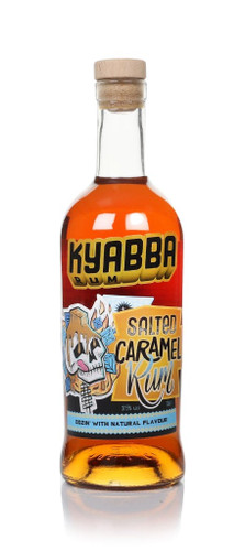 70cl (Out of stock)