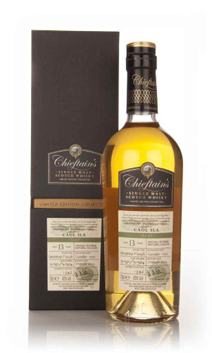 70cl (Out of stock)