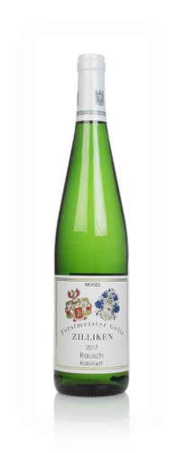 75cl (Out of stock)