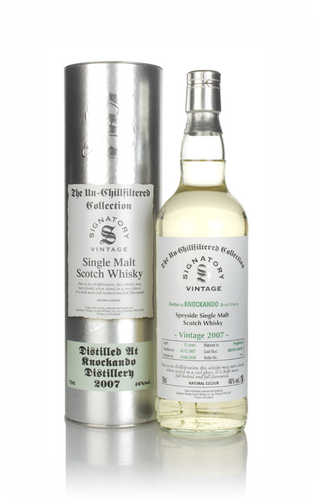 70cl (Out of stock)