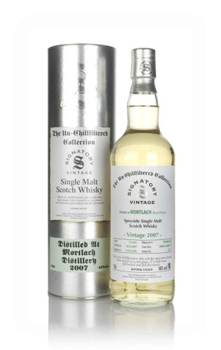 70cl (Out of stock)