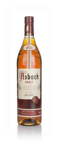 70cl (Out of stock)