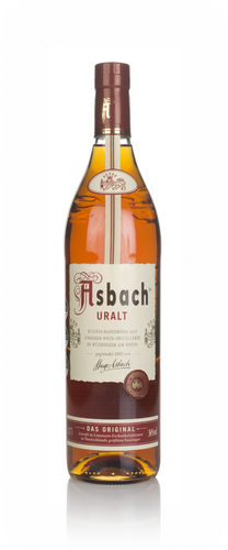 70cl (Out of stock)