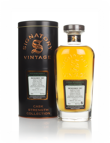 70cl (Out of stock)