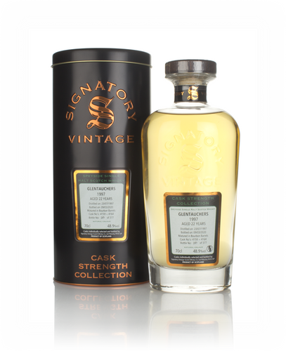 70cl (Out of stock)