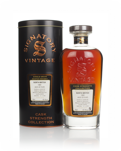 70cl (Out of stock)