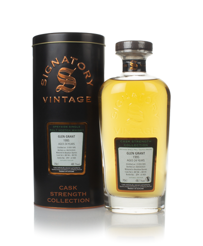 70cl (Out of stock)