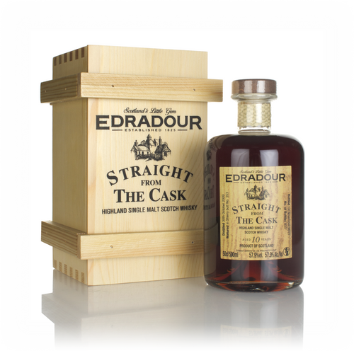 50cl (Out of stock)