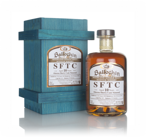 50cl (Out of stock)
