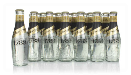 480cl (Out of stock)