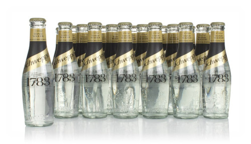480cl (Out of stock)
