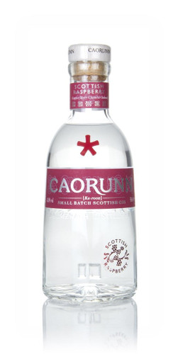 50cl (Out of stock)