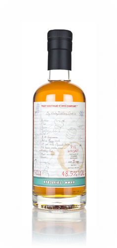 50cl