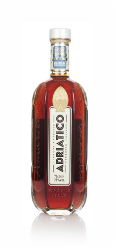70cl