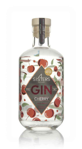 50cl (Out of stock)