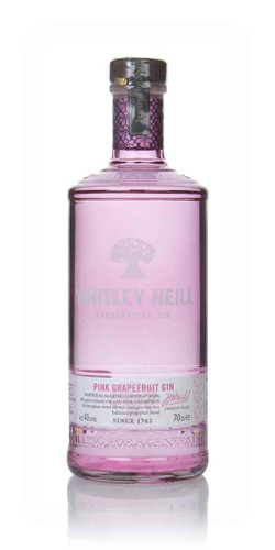 70cl (Out of stock)