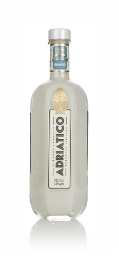 70cl