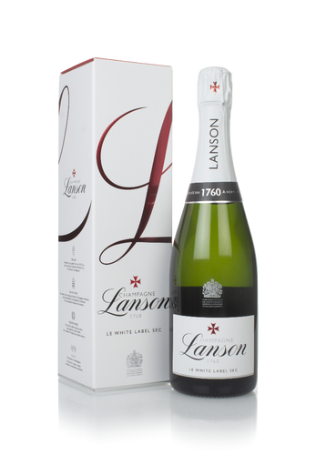 75cl (Out of stock)