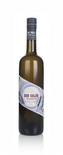 70cl