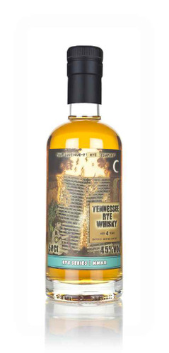 50cl (Out of stock)