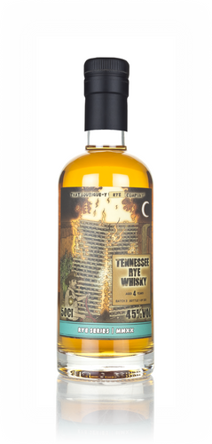 50cl (Out of stock)