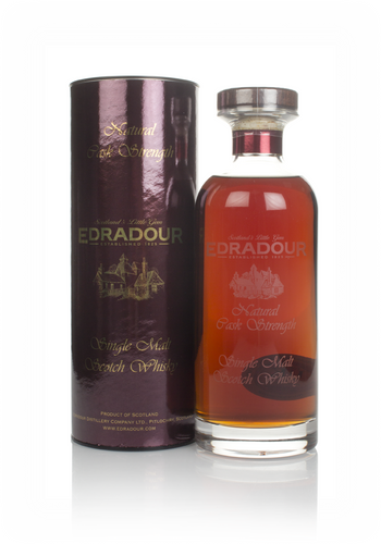 70cl (Out of stock)